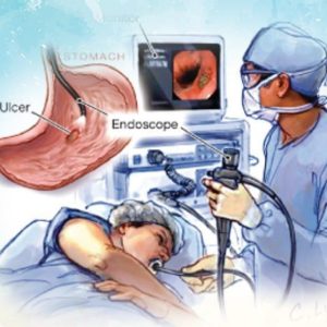 Dr. Mohammad Ezazul Hoque