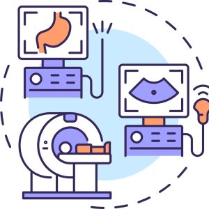 Dr. Mohammad Ezazul Hoque