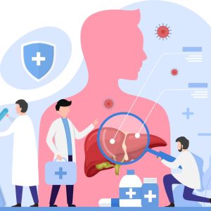 Dr. Mohammad Ezazul Hoque