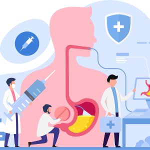 Dr. Mohammad Ezazul Hoque